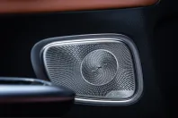 Mercedes-Benz GLC 400 (Clasa GLC) din 2023 cu 59.900 km - oferta MER233471 - foto 18
