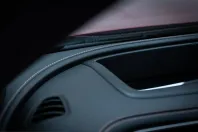 Mercedes-Benz GLC 400 (Clasa GLC) din 2023 cu 59.900 km - oferta MER233471 - foto 20