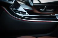 Mercedes-Benz GLC 400 (Clasa GLC) din 2023 cu 59.900 km - oferta MER233471 - foto 21