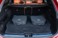 Mercedes-Benz GLC 400 (Clasa GLC) din 2023 cu 59.900 km - oferta MER233471 - foto 22