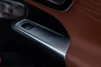 Mercedes-Benz GLC 400 (Clasa GLC) din 2023 cu 59.900 km - oferta MER233471 - foto 25