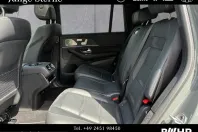Mercedes-Benz GLS 63 (Clasa GLS) din 2025 cu 19.000 km - oferta MER233473 - foto 9
