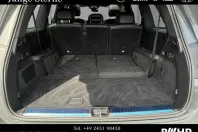Mercedes-Benz GLS 63 (Clasa GLS) din 2025 cu 19.000 km - oferta MER233473 - foto 10