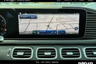 Mercedes-Benz GLS 63 (Clasa GLS) din 2025 cu 19.000 km - oferta MER233473 - foto 12