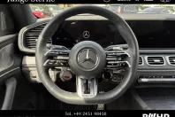 Mercedes-Benz GLS 63 (Clasa GLS) din 2025 cu 19.000 km - oferta MER233473 - foto 13