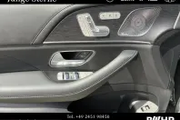 Mercedes-Benz GLS 63 (Clasa GLS) din 2025 cu 19.000 km - oferta MER233473 - foto 14