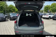 Mercedes-Benz GLS 63 (Clasa GLS) din 2025 cu 19.000 km - oferta MER233473 - foto 15