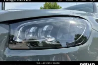 Mercedes-Benz GLS 63 (Clasa GLS) din 2025 cu 19.000 km - oferta MER233473 - foto 16