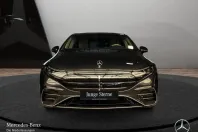 Mercedes-Benz EQS (Clasa S) din 2025 cu 11.108 km - oferta MER233474 - foto 3