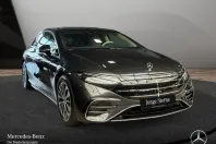 Mercedes-Benz EQS (Clasa S) din 2025 cu 11.108 km - oferta MER233474 - foto 5