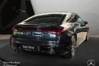 Mercedes-Benz EQS (Clasa S) din 2025 cu 11.108 km - oferta MER233474 - foto 8