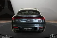 Mercedes-Benz EQS (Clasa S) din 2025 cu 11.108 km - oferta MER233474 - foto 9
