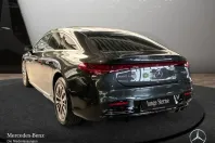 Mercedes-Benz EQS (Clasa S) din 2025 cu 11.108 km - oferta MER233474 - foto 10