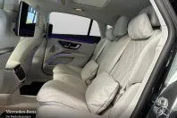 Mercedes-Benz EQS (Clasa S) din 2025 cu 11.108 km - oferta MER233474 - foto 12