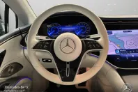 Mercedes-Benz EQS (Clasa S) din 2025 cu 11.108 km - oferta MER233474 - foto 14
