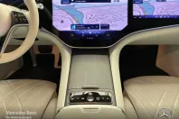 Mercedes-Benz EQS (Clasa S) din 2025 cu 11.108 km - oferta MER233474 - foto 15