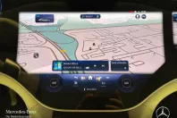Mercedes-Benz EQS (Clasa S) din 2025 cu 11.108 km - oferta MER233474 - foto 16