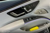 Mercedes-Benz EQS (Clasa S) din 2025 cu 11.108 km - oferta MER233474 - foto 20