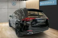 Mercedes-Benz GLE 450 (Clasa GLE) din 2025 cu 9.995 km - oferta MER233476 - foto 3