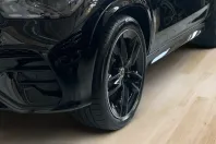 Mercedes-Benz GLE 450 (Clasa GLE) din 2025 cu 9.995 km - oferta MER233476 - foto 5