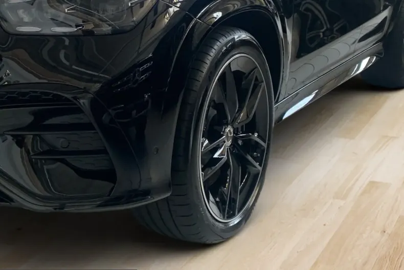 Mercedes-Benz GLE 450 (Clasa GLE) din 2025 cu 9.995 km - oferta MER233476 - foto 5