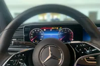 Mercedes-Benz GLE 450 (Clasa GLE) din 2025 cu 9.995 km - oferta MER233476 - foto 7