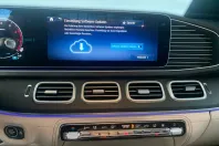 Mercedes-Benz GLE 450 (Clasa GLE) din 2025 cu 9.995 km - oferta MER233476 - foto 8