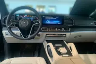 Mercedes-Benz GLE 450 (Clasa GLE) din 2025 cu 9.995 km - oferta MER233476 - foto 9