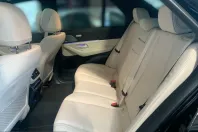 Mercedes-Benz GLE 450 (Clasa GLE) din 2025 cu 9.995 km - oferta MER233476 - foto 10