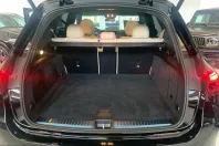 Mercedes-Benz GLE 450 (Clasa GLE) din 2025 cu 9.995 km - oferta MER233476 - foto 11