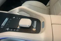 Mercedes-Benz GLE 450 (Clasa GLE) din 2025 cu 9.995 km - oferta MER233476 - foto 14