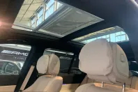 Mercedes-Benz GLE 450 (Clasa GLE) din 2025 cu 9.995 km - oferta MER233476 - foto 15