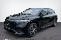 Mercedes-Benz EQS SUV (Clasa GLS) din 2024 cu 20.000 km - oferta MER233477 - foto 3