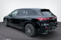 Mercedes-Benz EQS SUV (Clasa GLS) din 2024 cu 20.000 km - oferta MER233477 - foto 4