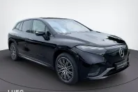 Mercedes-Benz EQS SUV (Clasa GLS) din 2024 cu 20.000 km - oferta MER233477 - foto 6