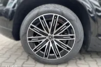 Mercedes-Benz EQS SUV (Clasa GLS) din 2024 cu 20.000 km - oferta MER233477 - foto 8