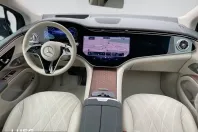 Mercedes-Benz EQS SUV (Clasa GLS) din 2024 cu 20.000 km - oferta MER233477 - foto 12