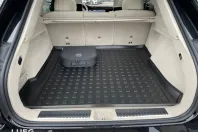 Mercedes-Benz EQS SUV (Clasa GLS) din 2024 cu 20.000 km - oferta MER233477 - foto 16