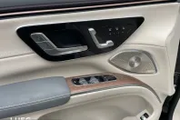 Mercedes-Benz EQS SUV (Clasa GLS) din 2024 cu 20.000 km - oferta MER233477 - foto 19