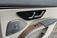 Mercedes-Benz EQS SUV (Clasa GLS) din 2024 cu 20.000 km - oferta MER233477 - foto 21