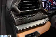 Lamborghini Urus din 2026 cu 51 km - oferta LAM233483 - foto 5