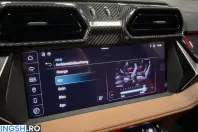 Lamborghini Urus din 2026 cu 51 km - oferta LAM233483 - foto 8