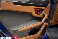 Lamborghini Urus din 2026 cu 51 km - oferta LAM233483 - foto 10