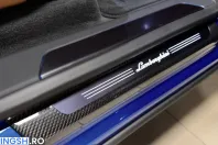 Lamborghini Urus din 2026 cu 51 km - oferta LAM233483 - foto 11