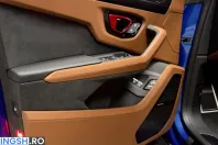 Lamborghini Urus din 2026 cu 51 km - oferta LAM233483 - foto 36