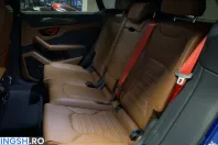 Lamborghini Urus din 2026 cu 51 km - oferta LAM233483 - foto 37