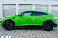Lamborghini Urus din 2026 cu 51 km - oferta LAM233484 - foto 4