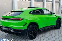 Lamborghini Urus din 2026 cu 51 km - oferta LAM233484 - foto 7