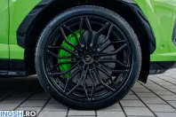 Lamborghini Urus din 2026 cu 51 km - oferta LAM233484 - foto 9