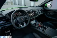 Lamborghini Urus din 2026 cu 51 km - oferta LAM233484 - foto 10
